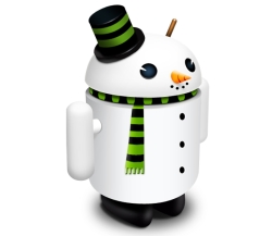 android-untroot