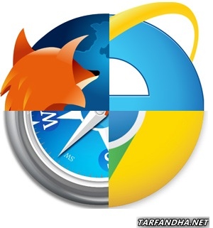 browsers-history