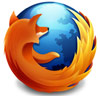 firefoxlogo