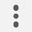 mobile-chrome-menu