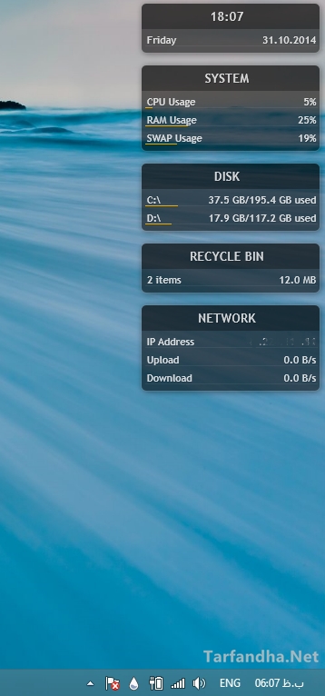 rainmeter-2