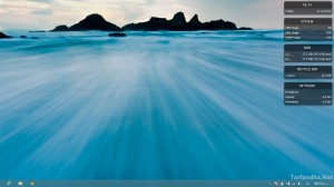 rainmeter-3