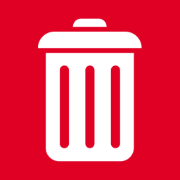 Delete Files-1