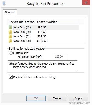 Delete Files-3
