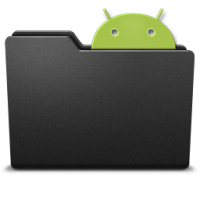 Hide-android-tarfandha-1