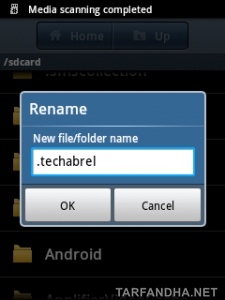 Hide-android-tarfandha-2