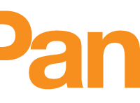 آموزش گرفتن فول بک آپ از هاست سی پنل – Cpanel آموزش گرفتن فول بک آپ از هاست سی پنل – Cpanel