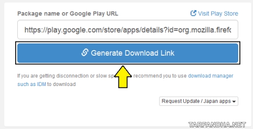 download apk - google2