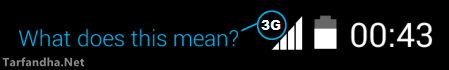 h+-3G-lte-tarfandha