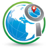 پیدا کردن موقعیت مکانی و مشخصات یک IP