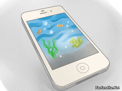 keep Battery-tarfandha12