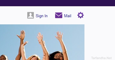 leave yahoo groups-1