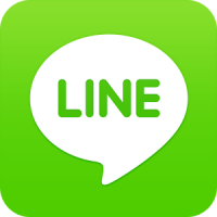 آموزش ثبت نام و استفاده از برنامه لاین – LINE