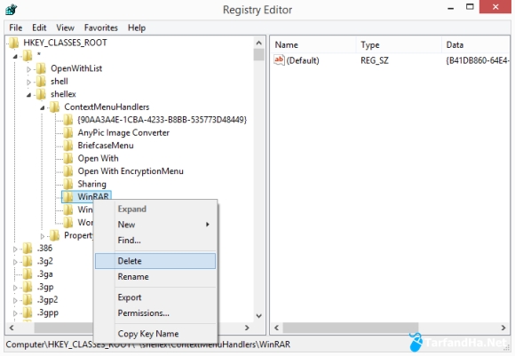ContextMenu-edit-4