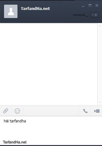 Line in pc-10