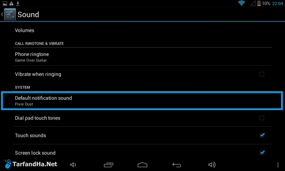 Tone android-3