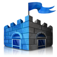 آموزش حذف و غیر فعال کردن آنتی ویروس پیشفرض ویندوز (Windows Defender)