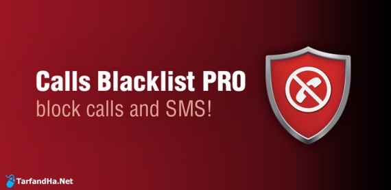 blakclist pro