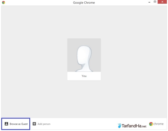 guest mode chrome-5
