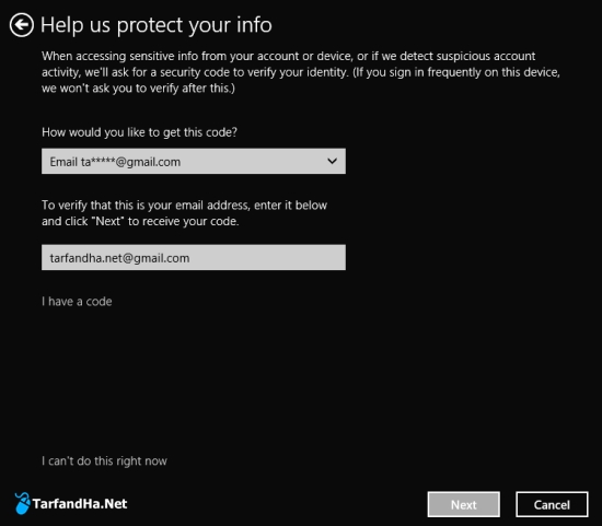 store-win8-5