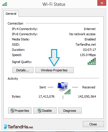 wifi-show-p-4