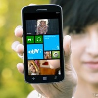 سیستم عامل ویندوز فون ” Windows Phone “ سیستم عامل ویندوز فون ” Windows Phone “