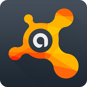 android antivirus avast