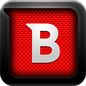 android antivirus bitdefender