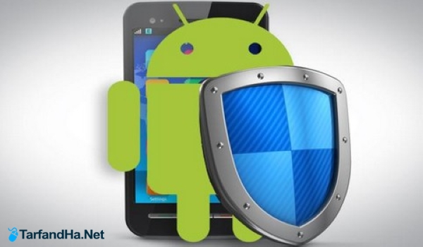 android antivirus