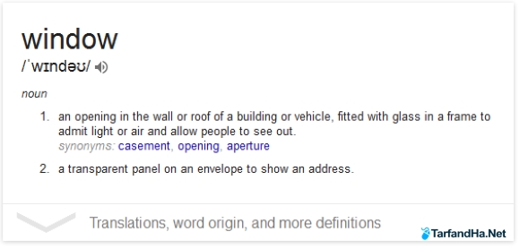define google1