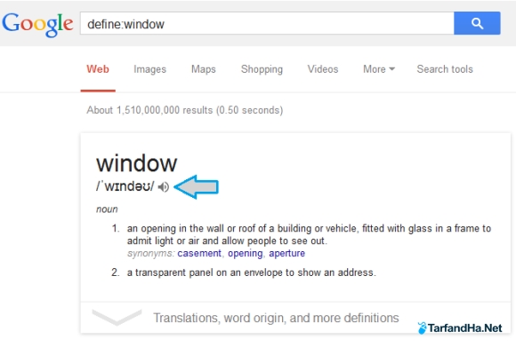 define google2