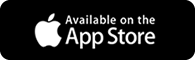 ios2