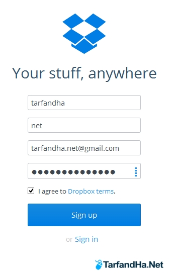 dropbox2