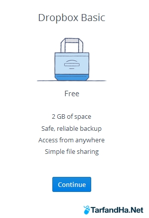 dropbox3