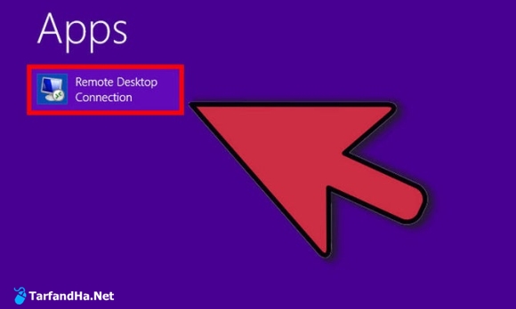 Desktop-on-Windows-8-1