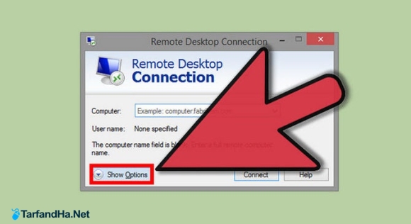 Desktop-on-Windows-8-2
