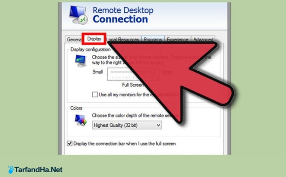 Desktop-on-Windows-8-4