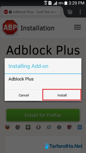 adblock firefox android_5