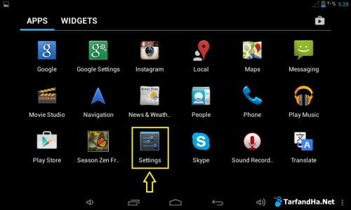 mobile-data1
