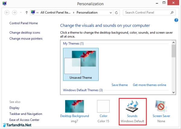 windows-8-4
