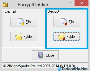 Encrypt file on pc_6