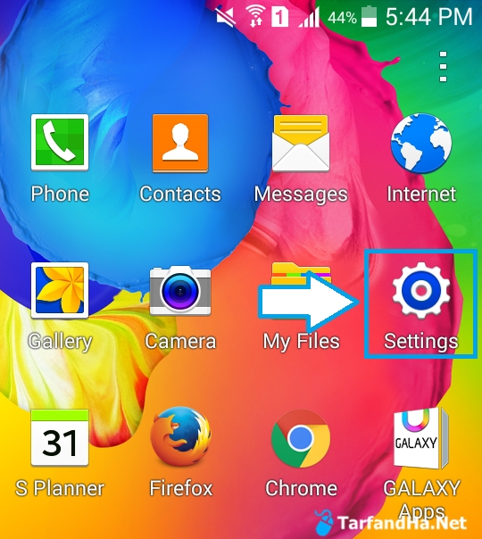 Flash Notification_2