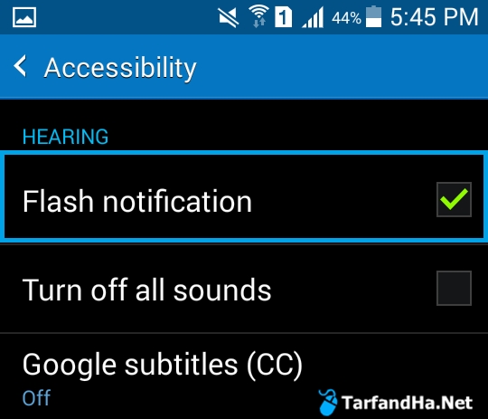 Flash Notification_4
