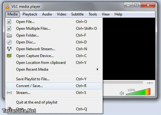 VLC_2