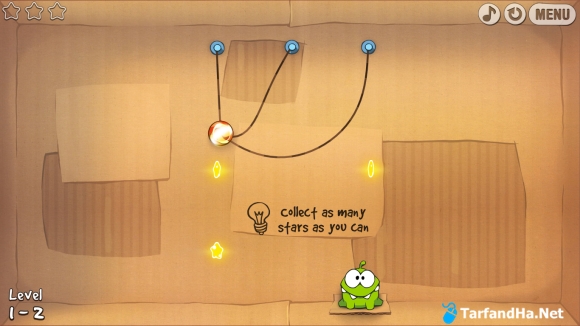 cut-the-rope-2
