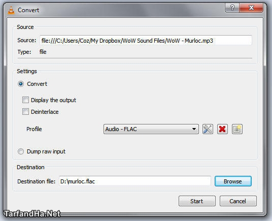 vlc2