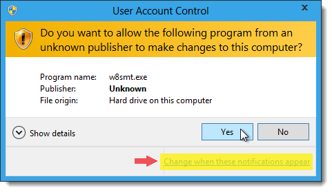 user account control_11