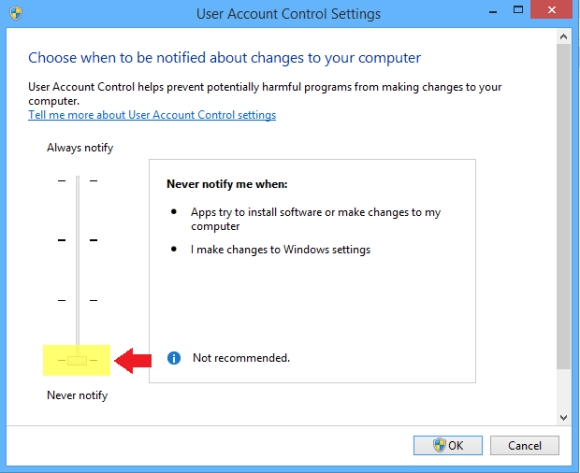 user account control_4