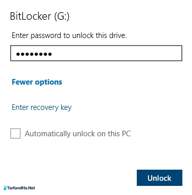 Bitlocker12