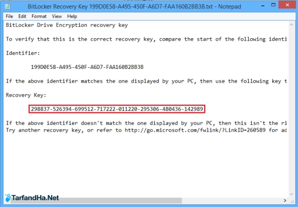 Bitlocker13